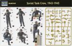 1417615227_MB 3568 - Russian Tank Crew 1943-1945 - 2